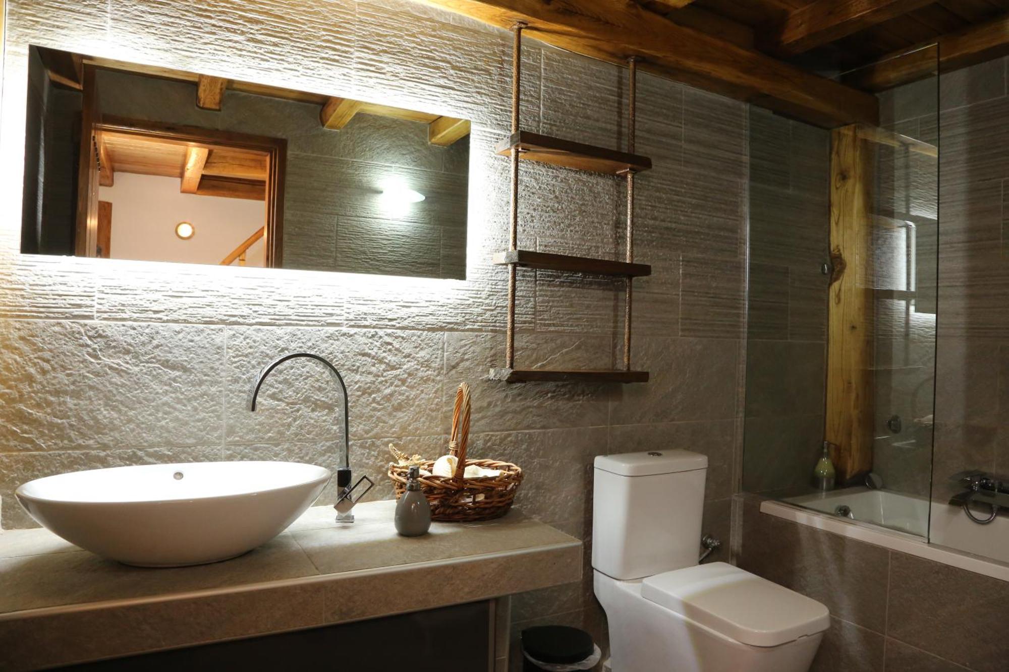Four Season Maison Kavala Exterior photo